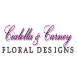 Cialella & Carney Floral Designs