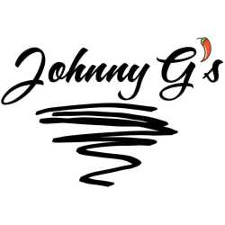 Johnny G's Salsa