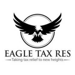 Eagle Tax Res Inc - Tax Resolution Services