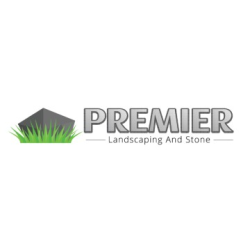 Premier Landscaping and Stone