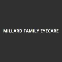 Millard Family Eyecare Q Street