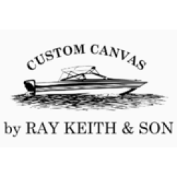 Custom Canvas By Ray Keith & Son, Inc.