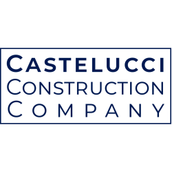 Castelucci Construction Company