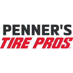 Penner's Tire Pros