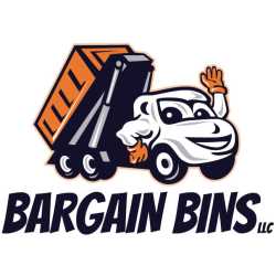 Bargain Bins LLC - Dumpster Rentals