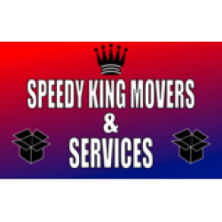 Speedy Kings Movers and Services