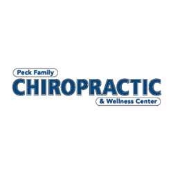 Peck Family Chiropractic & Wellness Center