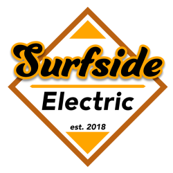 Surfside Electric