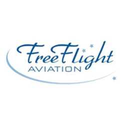 Freeflight Aviation