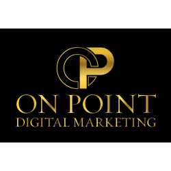 On Point Digital Marketing