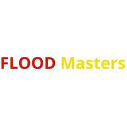 Flood Masters