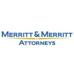 Merritt & Merritt Law Firm