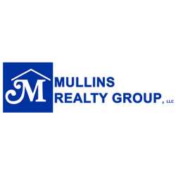 Mullins Realty Group