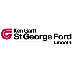 Ken Garff St. George Ford