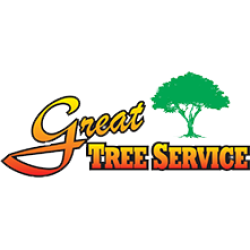 Great Tree Service Inc