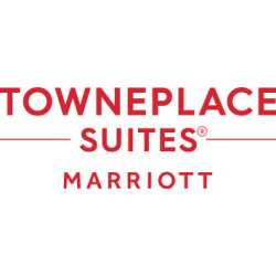 TownePlace Suites by Marriott Chantilly Dulles South