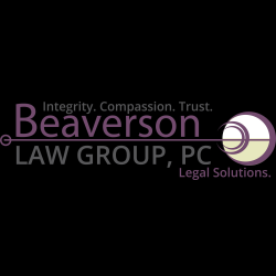 Beaverson Law Group, PC