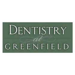 Dentistry at Greenfield