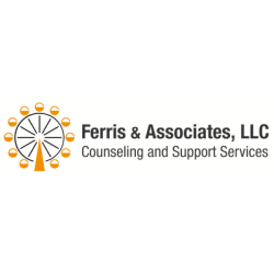 Ferris & Associates, LLC