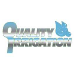 Quality Irrigation of Medford