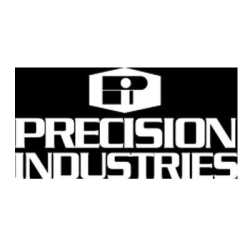 Precision Industries