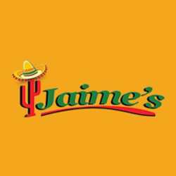 Jaimes Mexican Restaurant