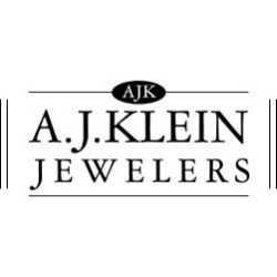 A.J. Klein Jewelers