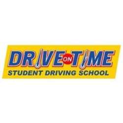 Drive on Time Driving School