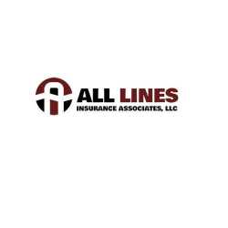 All Lines Insurance Associates LLC