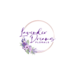 Lavender Dreams Florals