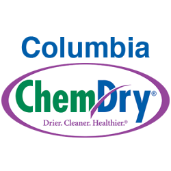Columbia Chem-Dry
