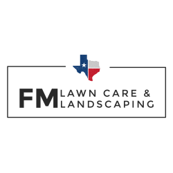 FM Lawn Care & Landscaping