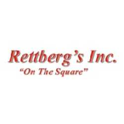 Rettberg's Inc.