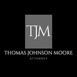 The Law Office of Thomas Johnson Moore