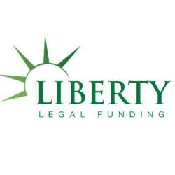 Liberty Legal Funding