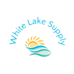 White Lake HVAC & Supply LLC.