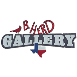 B. Herd Fine Art Gallery