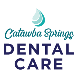 Catawba Springs Dental Care