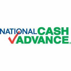 National Cash Advance - Closed