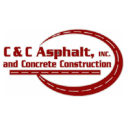 C & C Asphalt Inc