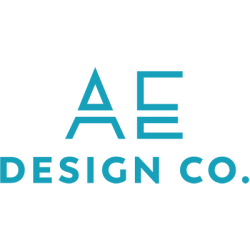AE Design Co.