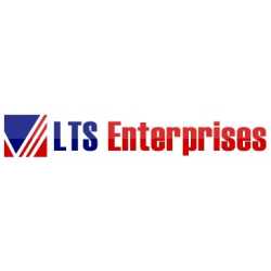 LTS Enterprises