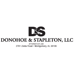 Donohoe And Stapleton,LLC