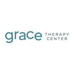 Grace Therapy Center