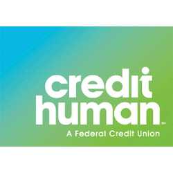 Credit Human | The Vineyard Financial Health Center