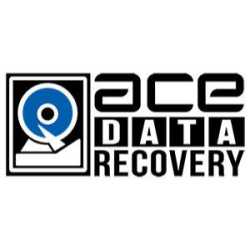 ACE Data Recovery