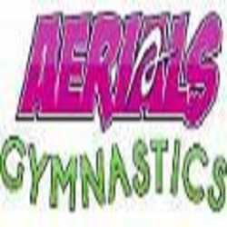 Aerial's Gymnastic Centers