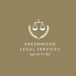 Greenwood Legal Services