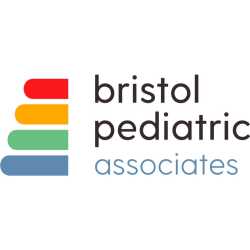 Bristol Pediatric Associates