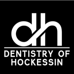 Dentistry of Hockessin